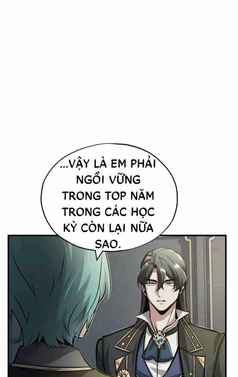 Giáo Sư Gián Điệp - Chương 55 - ảnh 101