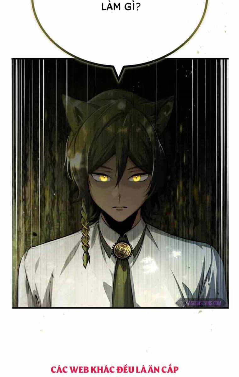 Giáo Sư Gián Điệp - Chương 55 - ảnh 111