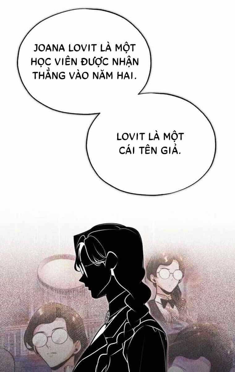 Giáo Sư Gián Điệp - Chương 55 - ảnh 17