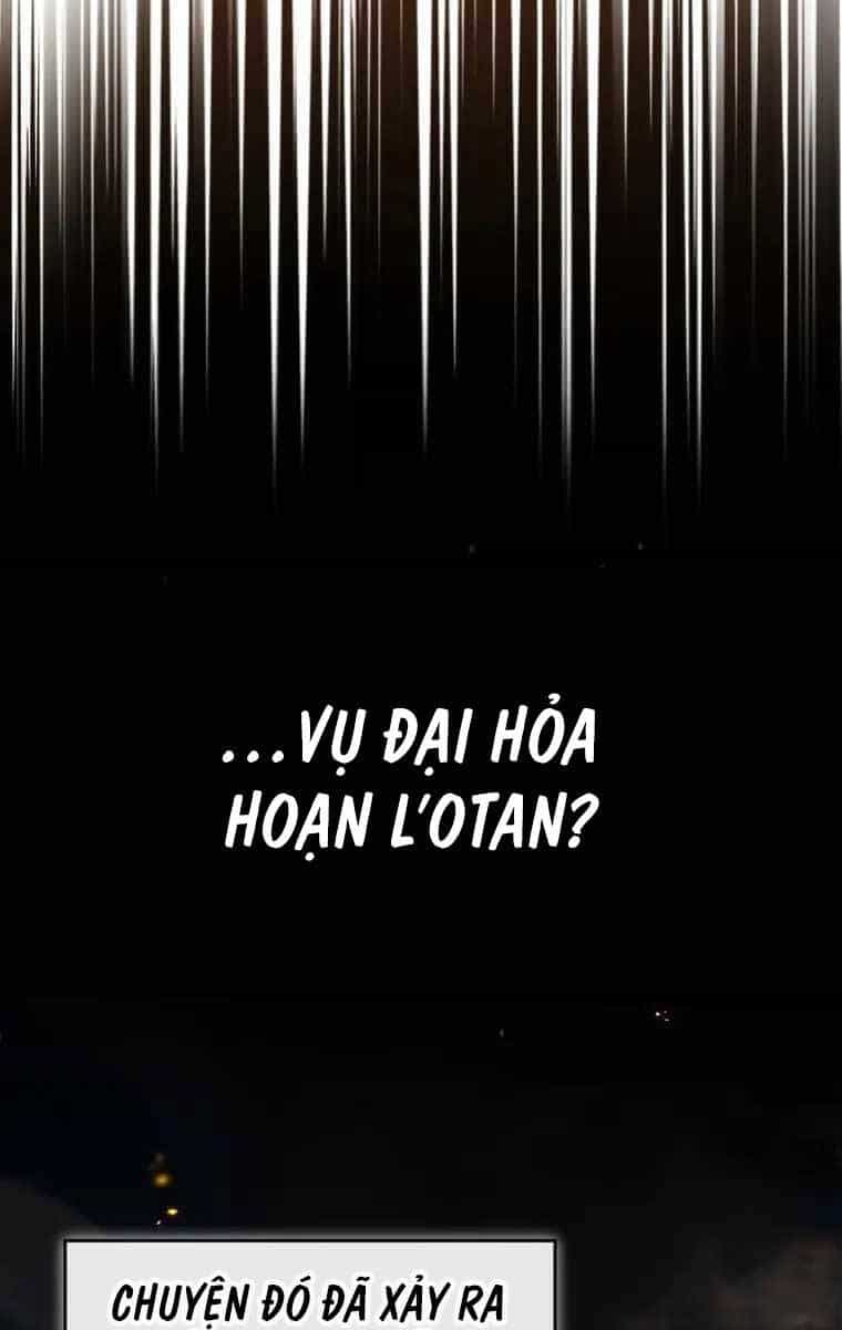 Giáo Sư Gián Điệp - Chương 55 - ảnh 20