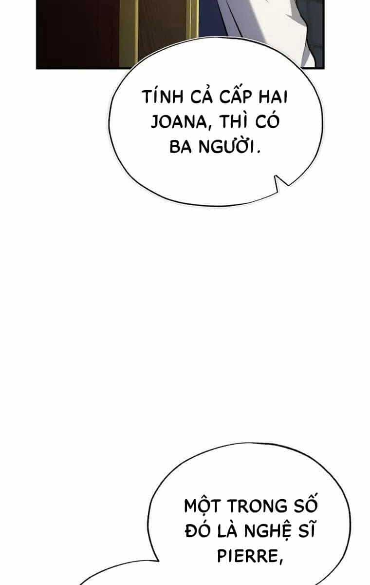 Giáo Sư Gián Điệp - Chương 55 - ảnh 25