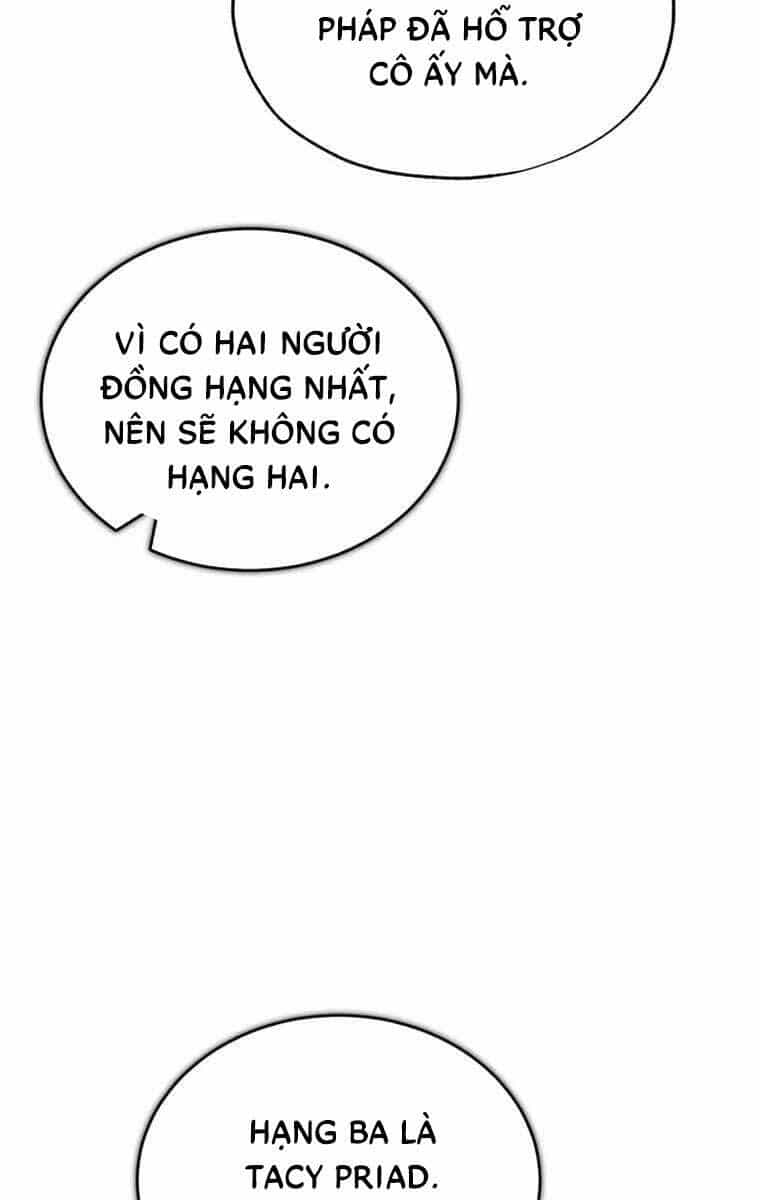 Giáo Sư Gián Điệp - Chương 55 - ảnh 37