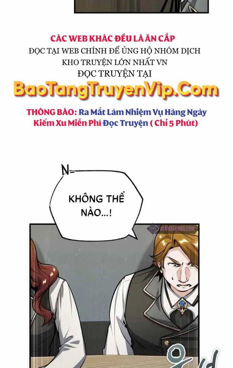 Giáo Sư Gián Điệp - Chương 55 - ảnh 44