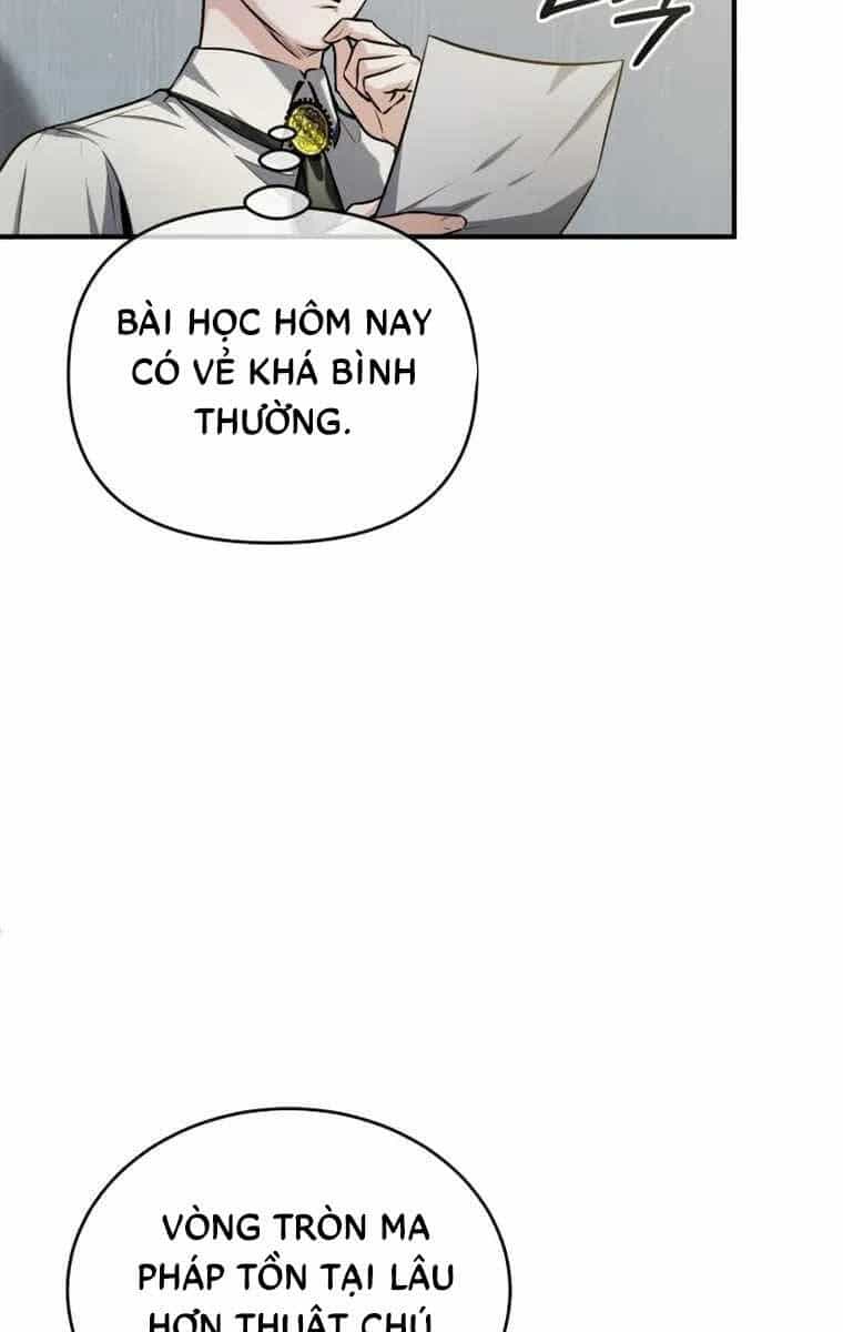 Giáo Sư Gián Điệp - Chương 55 - ảnh 48