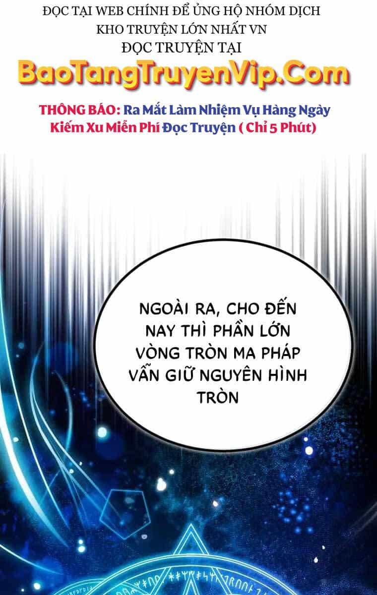 Giáo Sư Gián Điệp - Chương 55 - ảnh 50