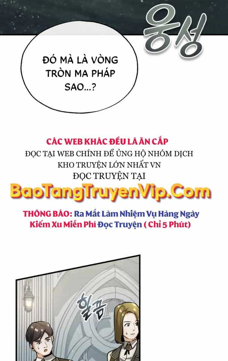 Giáo Sư Gián Điệp - Chương 55 - ảnh 58