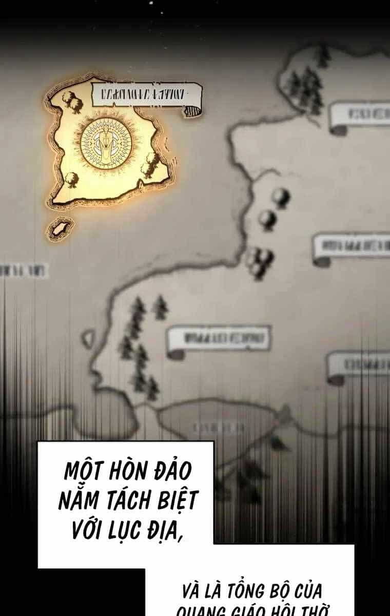 Giáo Sư Gián Điệp - Chương 55 - ảnh 6