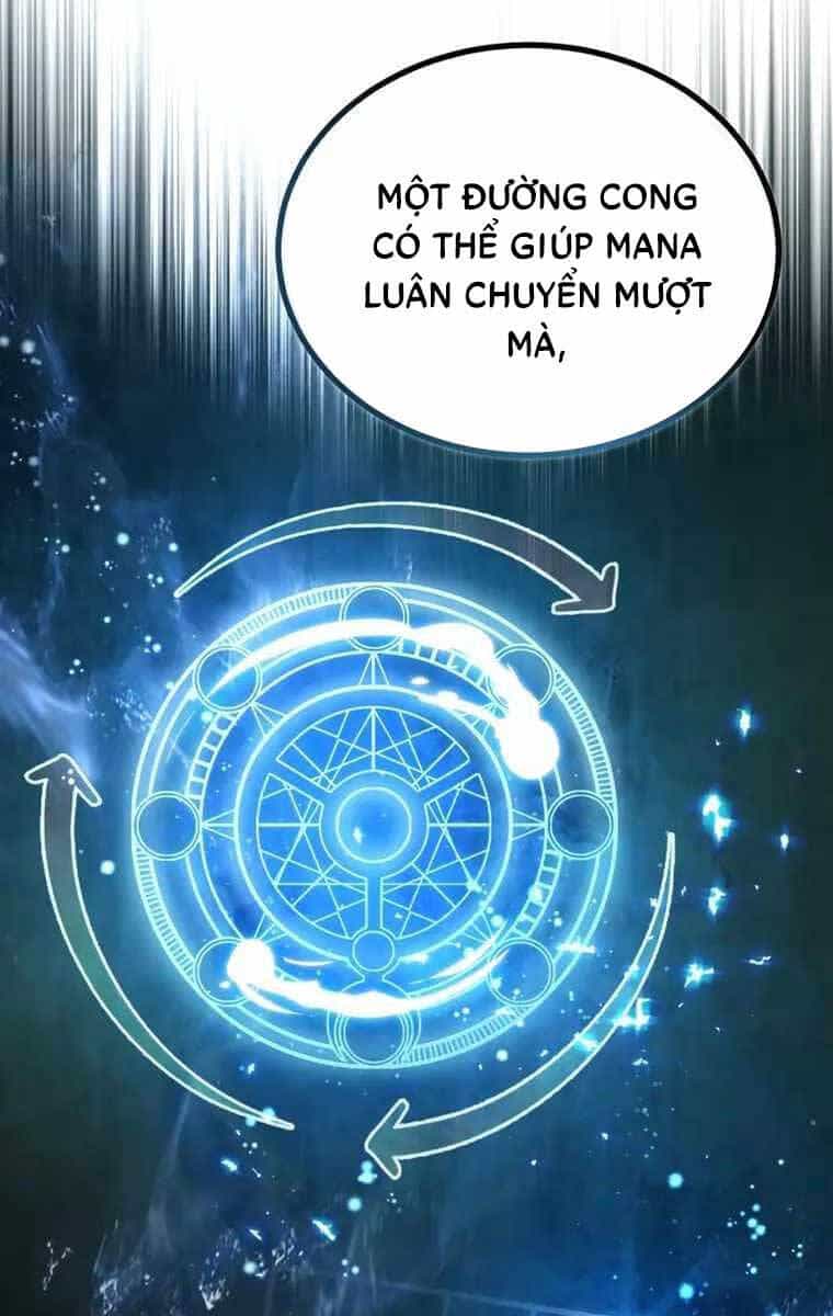 Giáo Sư Gián Điệp - Chương 55 - ảnh 72