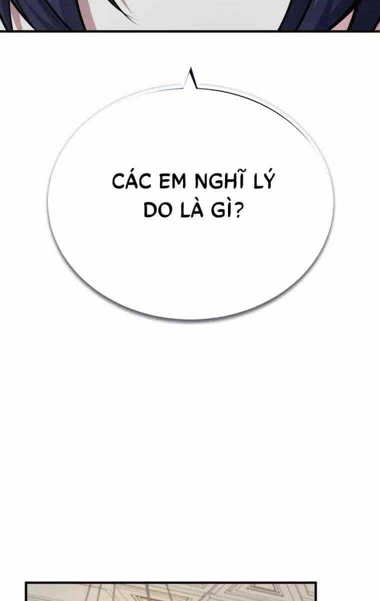 Giáo Sư Gián Điệp - Chương 55 - ảnh 75
