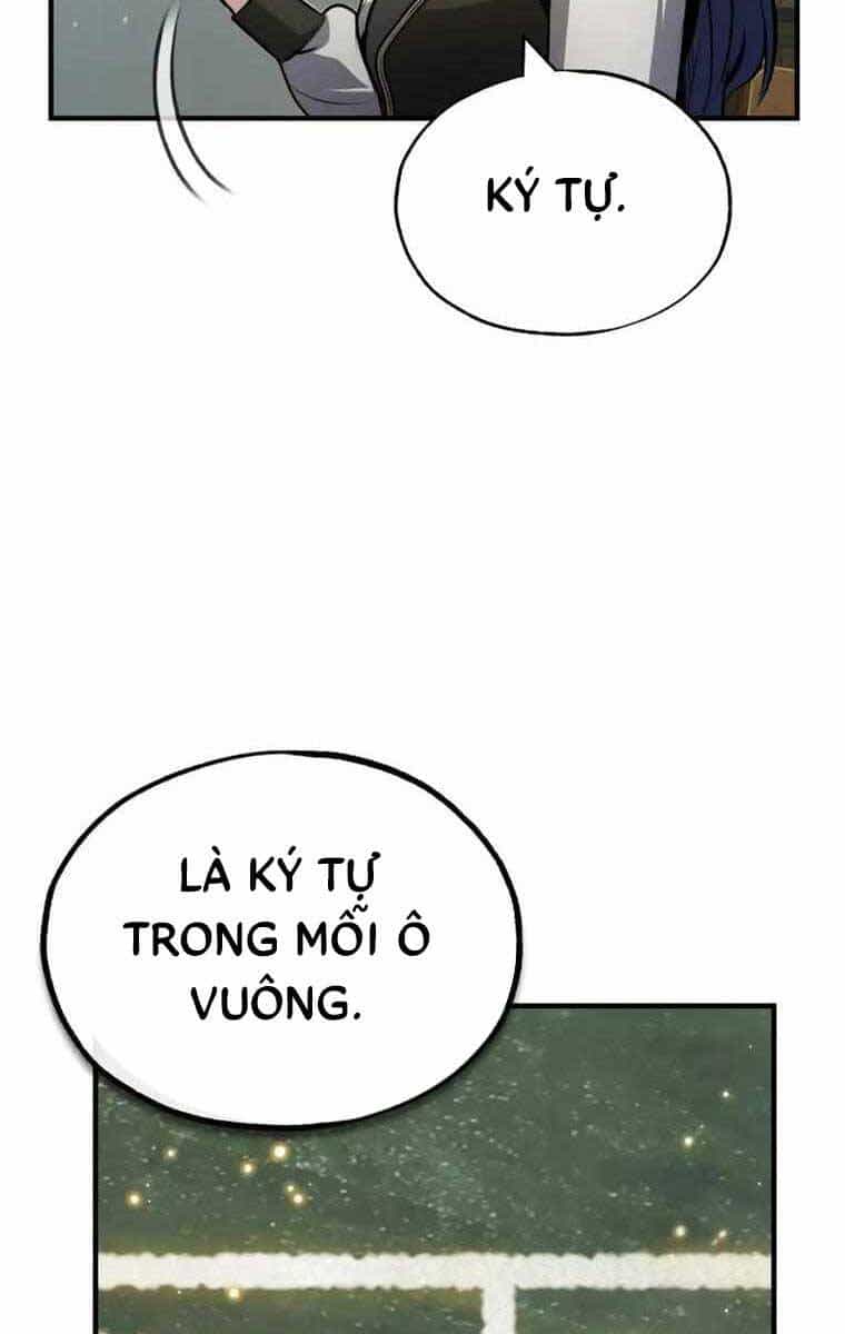 Giáo Sư Gián Điệp - Chương 55 - ảnh 79