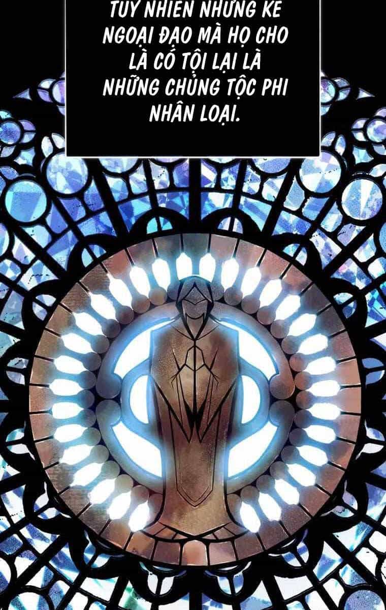 Giáo Sư Gián Điệp - Chương 55 - ảnh 8