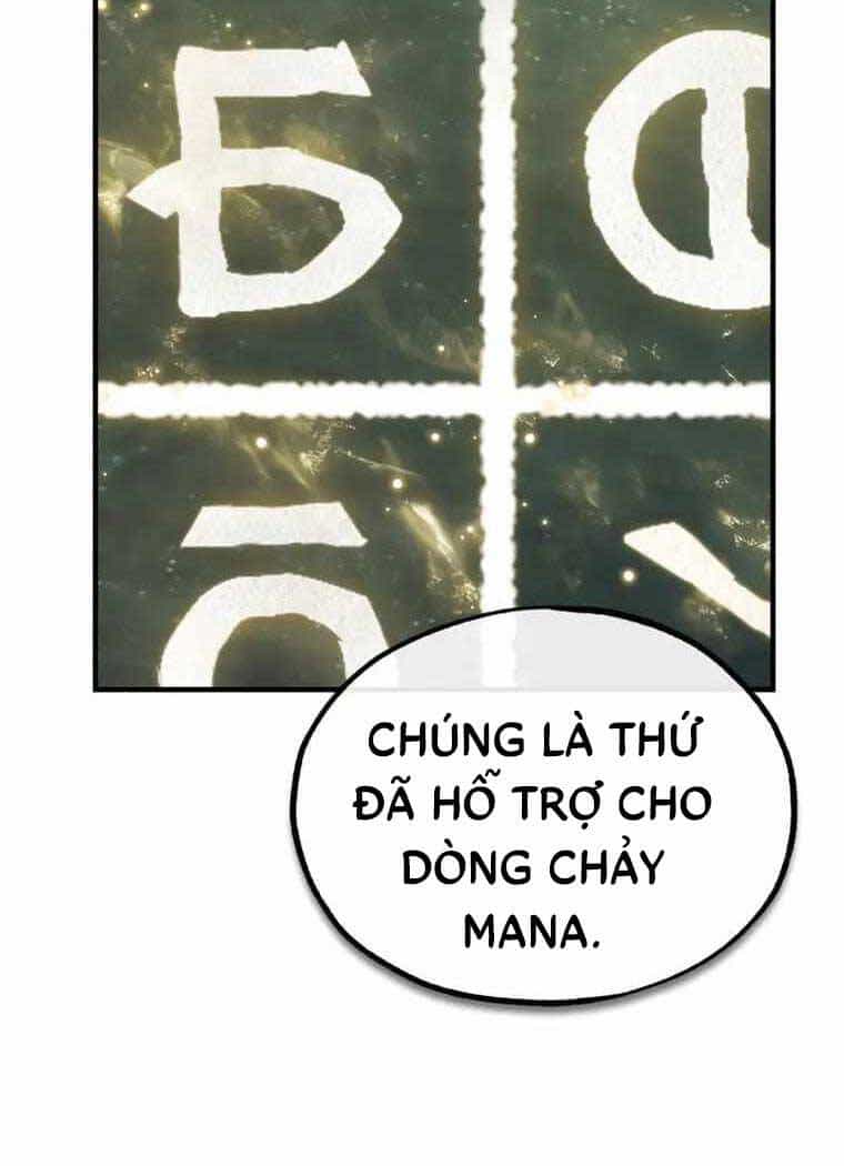 Giáo Sư Gián Điệp - Chương 55 - ảnh 80