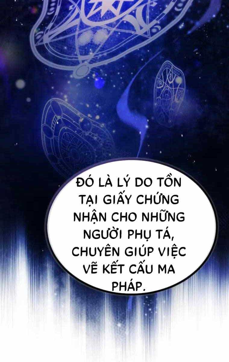 Giáo Sư Gián Điệp - Chương 55 - ảnh 88
