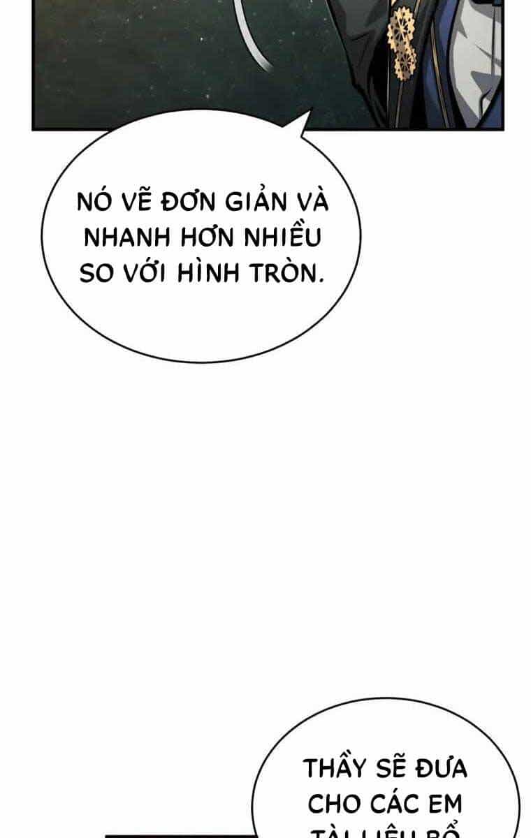 Giáo Sư Gián Điệp - Chương 55 - ảnh 90