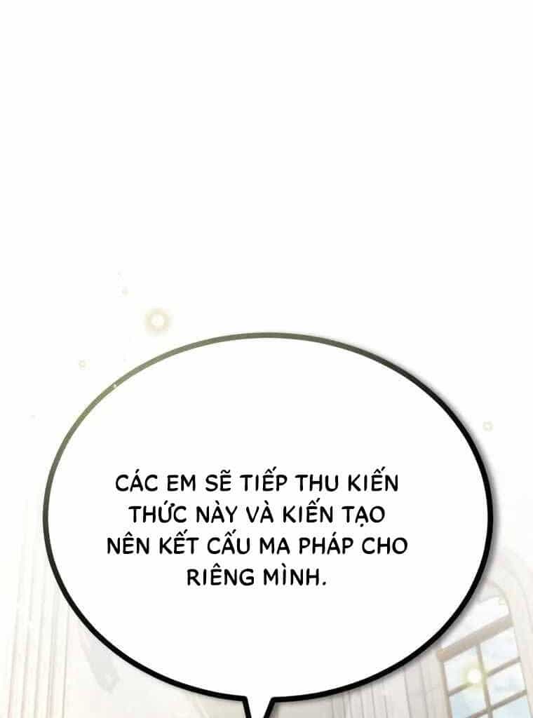 Giáo Sư Gián Điệp - Chương 55 - ảnh 92