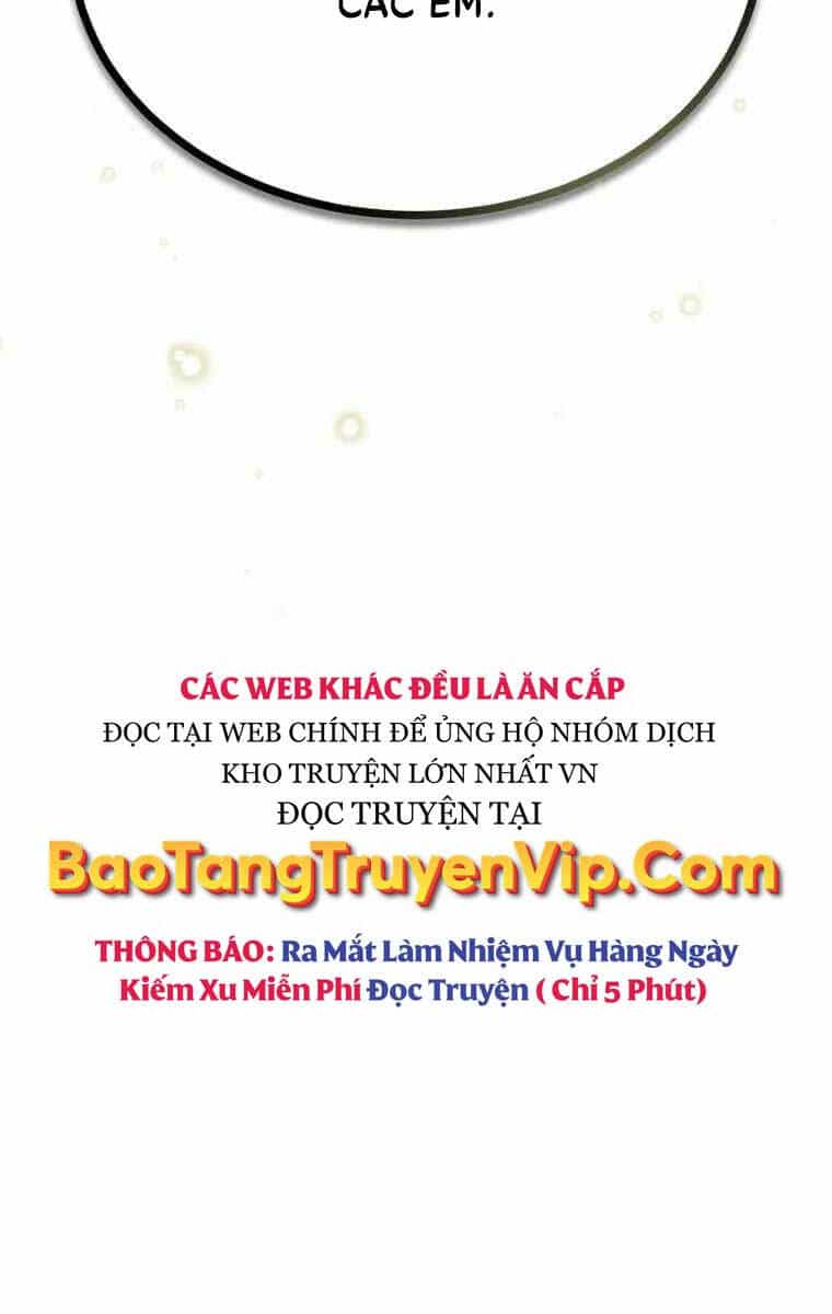 Giáo Sư Gián Điệp - Chương 55 - ảnh 95