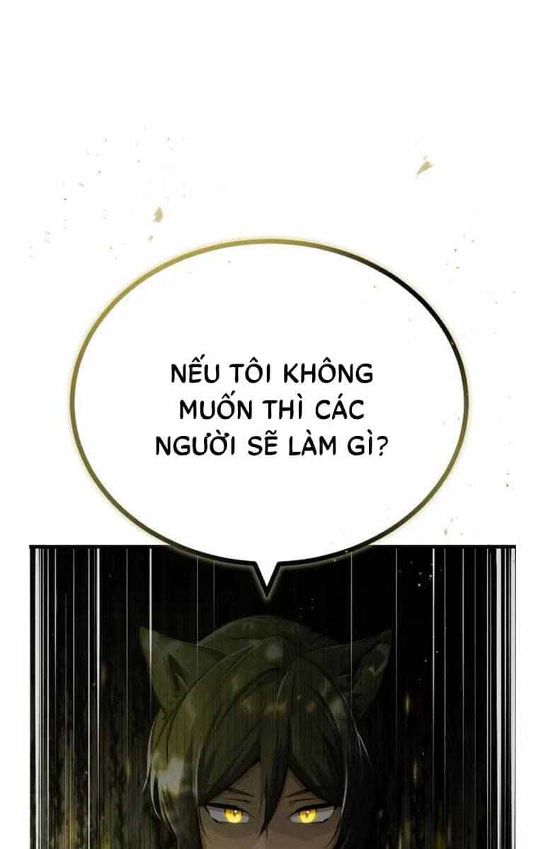 Giáo Sư Gián Điệp - Chương 56 - ảnh 1