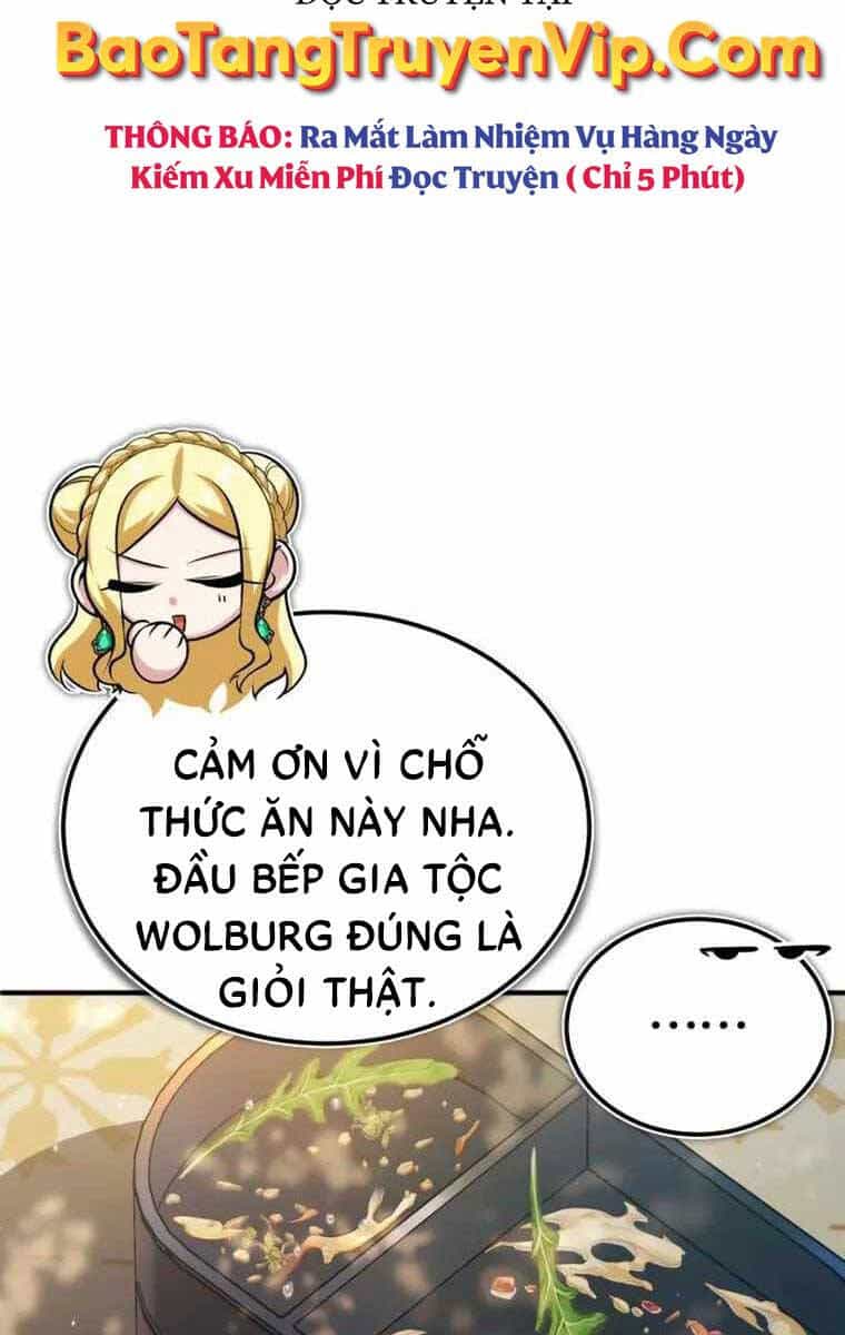 Giáo Sư Gián Điệp - Chương 56 - ảnh 102