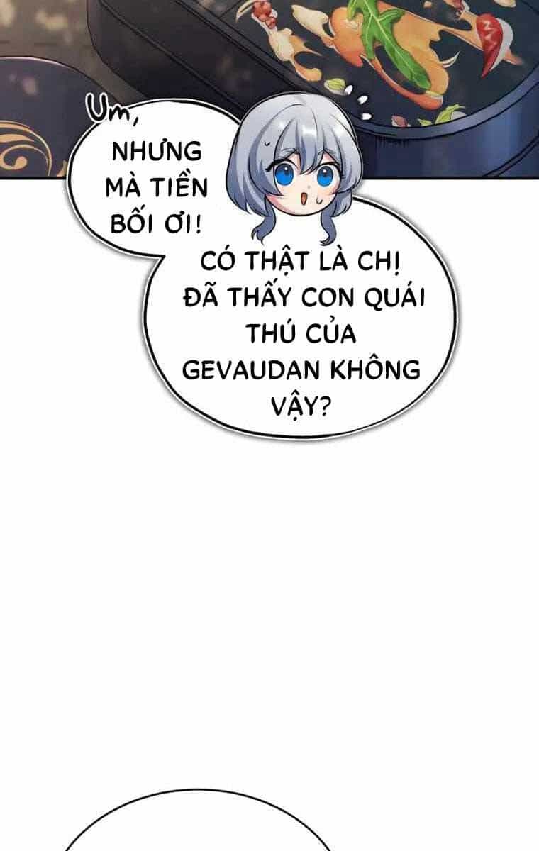 Giáo Sư Gián Điệp - Chương 56 - ảnh 103