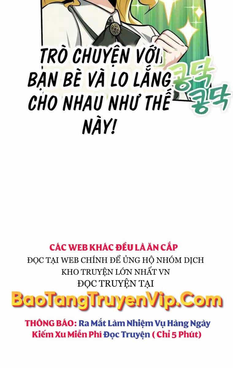Giáo Sư Gián Điệp - Chương 56 - ảnh 106
