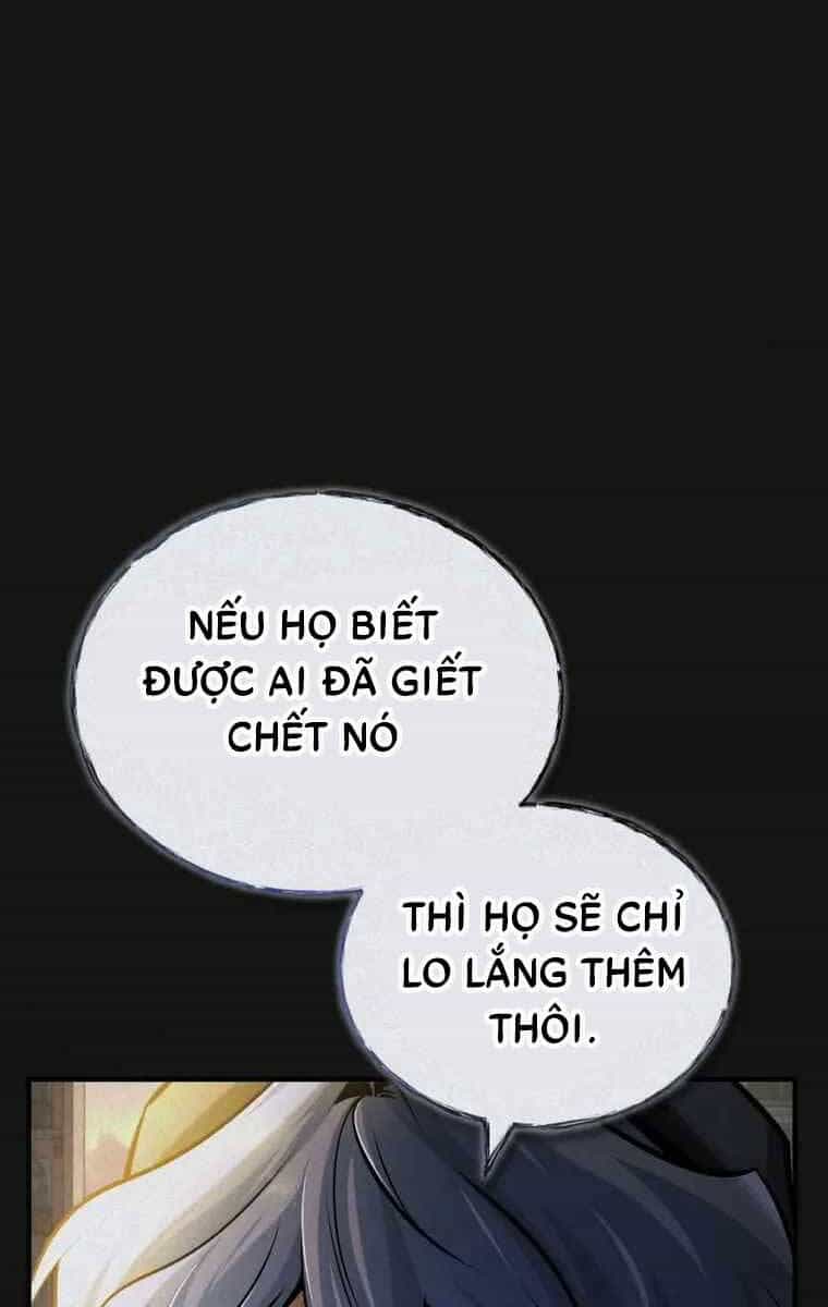 Giáo Sư Gián Điệp - Chương 56 - ảnh 110