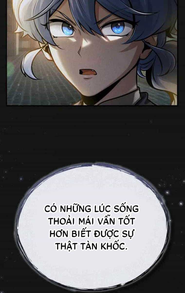 Giáo Sư Gián Điệp - Chương 56 - ảnh 111
