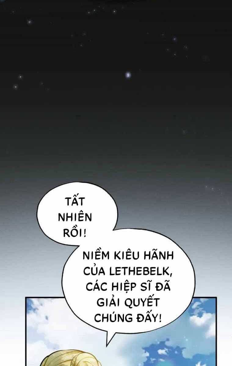 Giáo Sư Gián Điệp - Chương 56 - ảnh 112