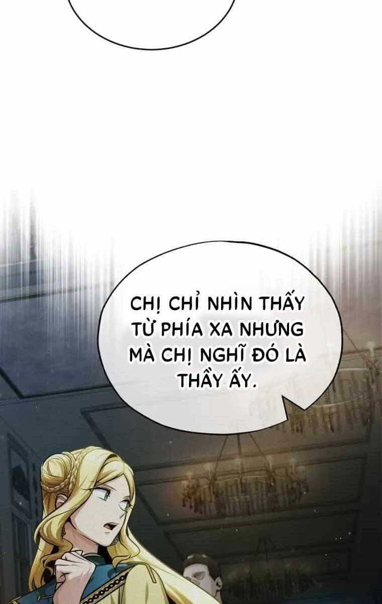 Giáo Sư Gián Điệp - Chương 56 - ảnh 115