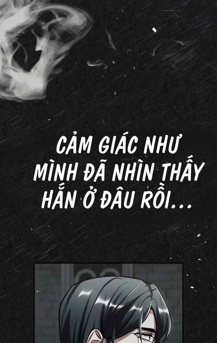 Giáo Sư Gián Điệp - Chương 56 - ảnh 118
