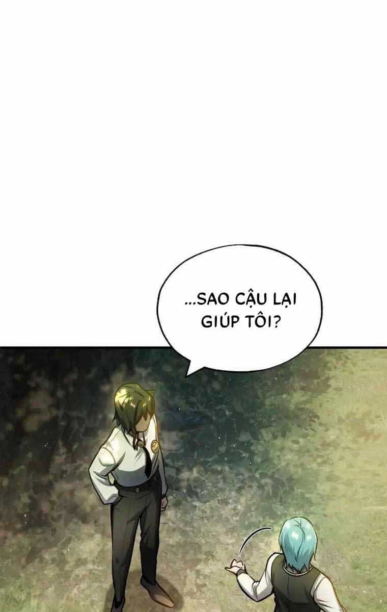 Giáo Sư Gián Điệp - Chương 56 - ảnh 14