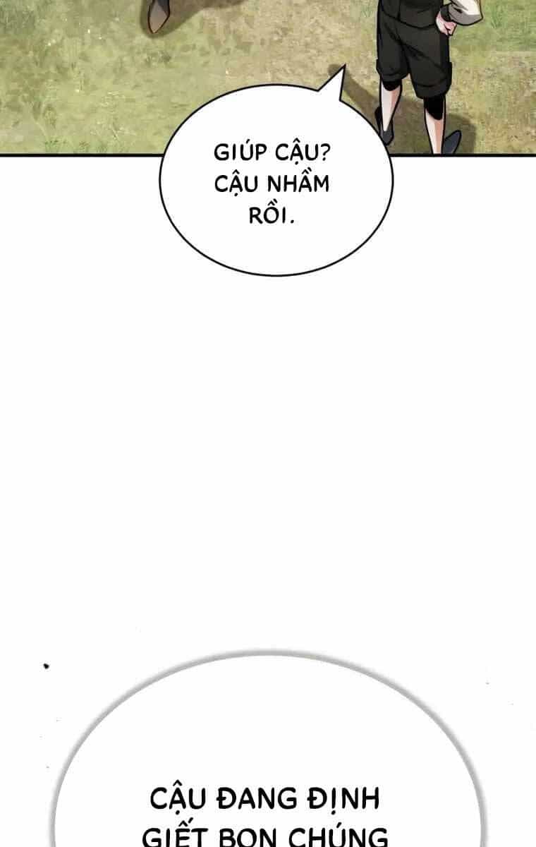 Giáo Sư Gián Điệp - Chương 56 - ảnh 15