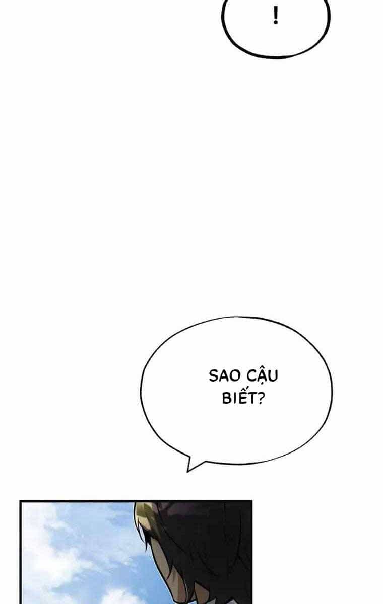Giáo Sư Gián Điệp - Chương 56 - ảnh 23