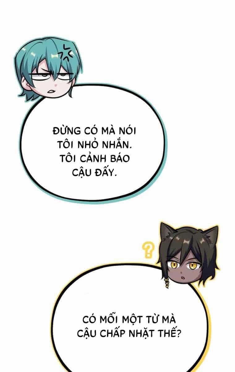 Giáo Sư Gián Điệp - Chương 56 - ảnh 28