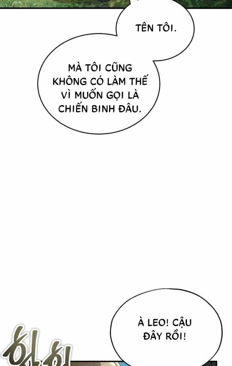 Giáo Sư Gián Điệp - Chương 56 - ảnh 32