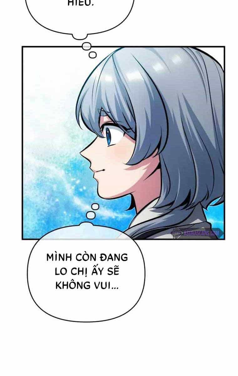 Giáo Sư Gián Điệp - Chương 56 - ảnh 47