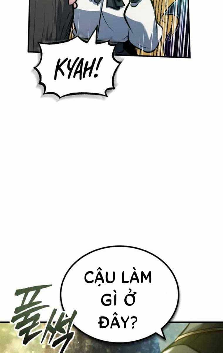 Giáo Sư Gián Điệp - Chương 56 - ảnh 55