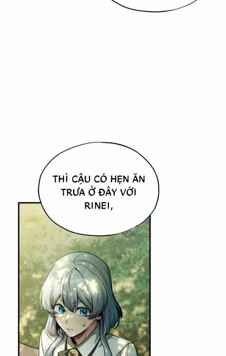 Giáo Sư Gián Điệp - Chương 56 - ảnh 59