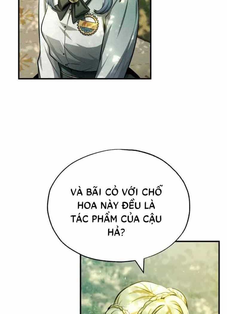 Giáo Sư Gián Điệp - Chương 56 - ảnh 60