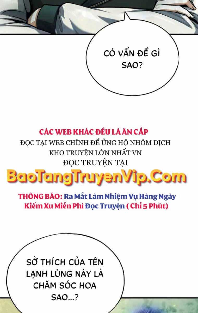 Giáo Sư Gián Điệp - Chương 56 - ảnh 63