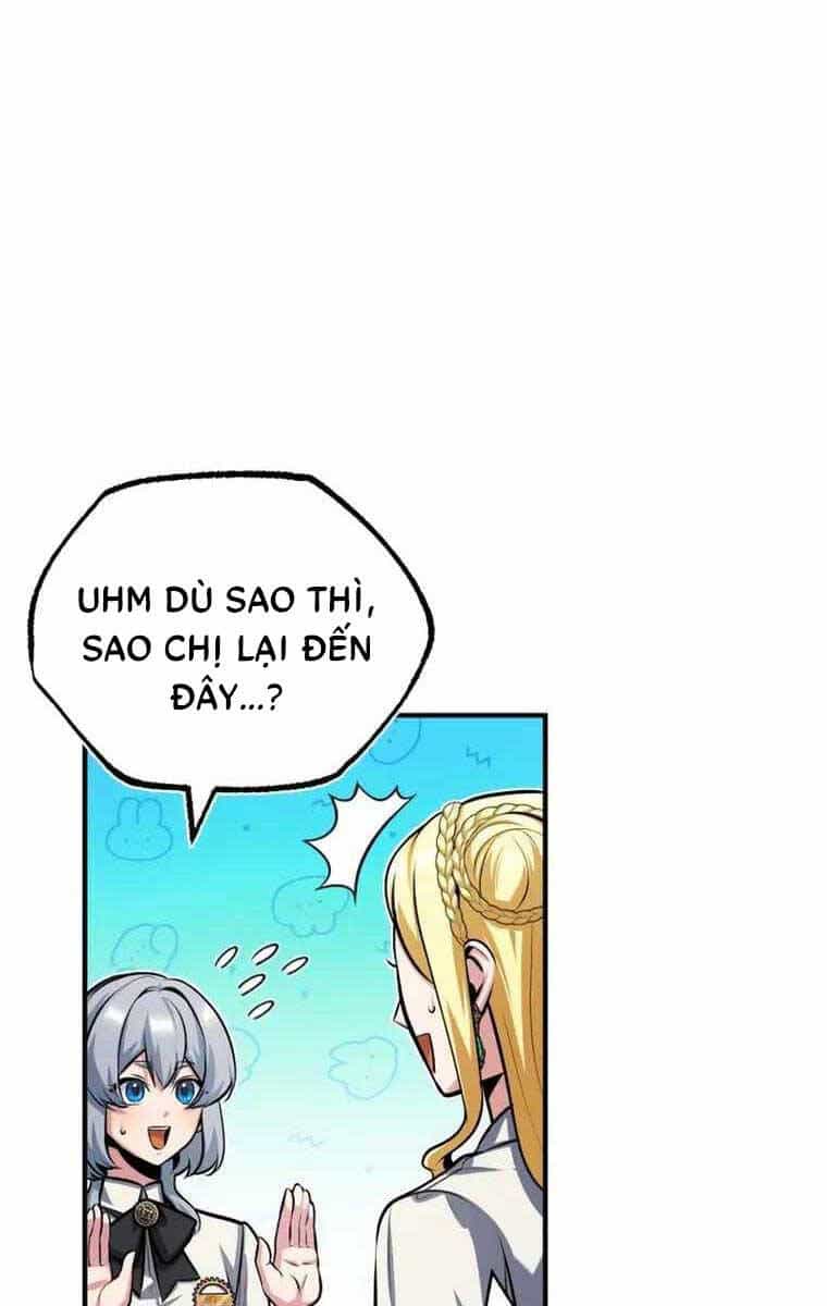 Giáo Sư Gián Điệp - Chương 56 - ảnh 66