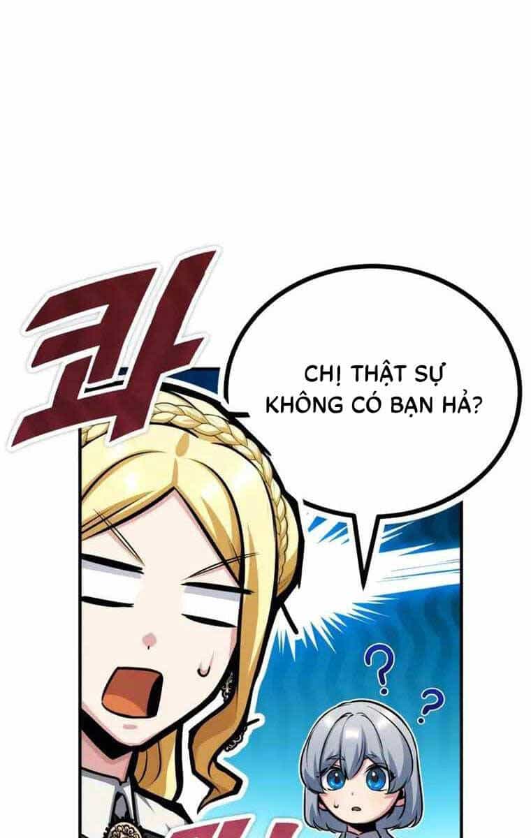 Giáo Sư Gián Điệp - Chương 56 - ảnh 70