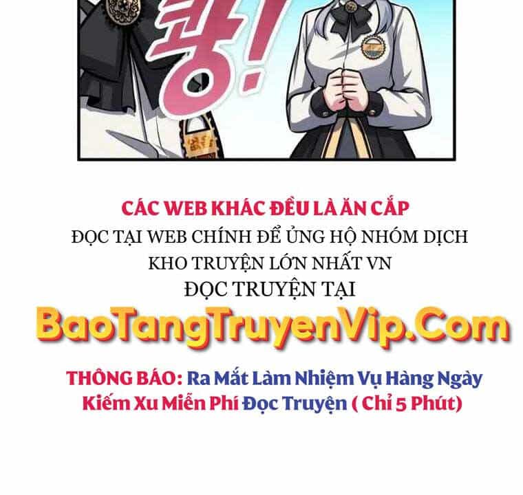 Giáo Sư Gián Điệp - Chương 56 - ảnh 71