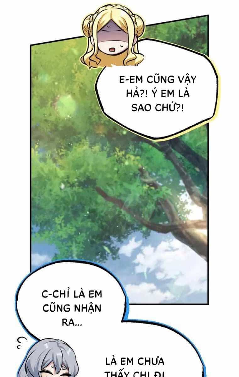 Giáo Sư Gián Điệp - Chương 56 - ảnh 72