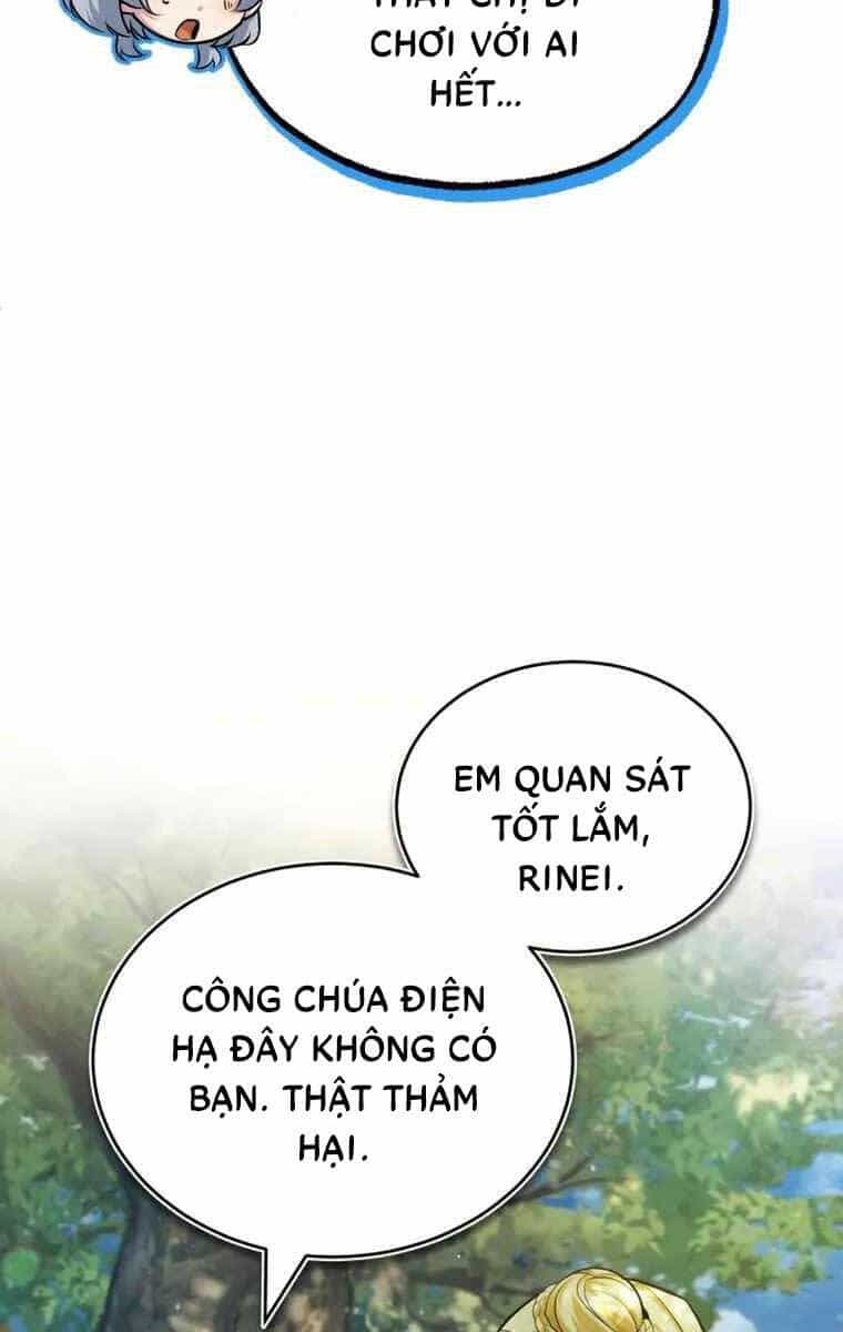Giáo Sư Gián Điệp - Chương 56 - ảnh 73