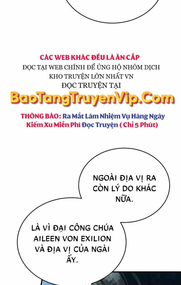 Giáo Sư Gián Điệp - Chương 56 - ảnh 76