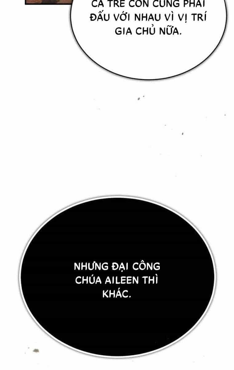 Giáo Sư Gián Điệp - Chương 56 - ảnh 79