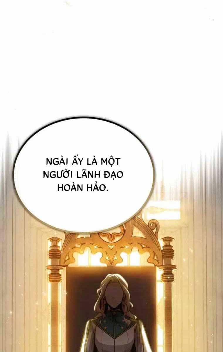 Giáo Sư Gián Điệp - Chương 56 - ảnh 80