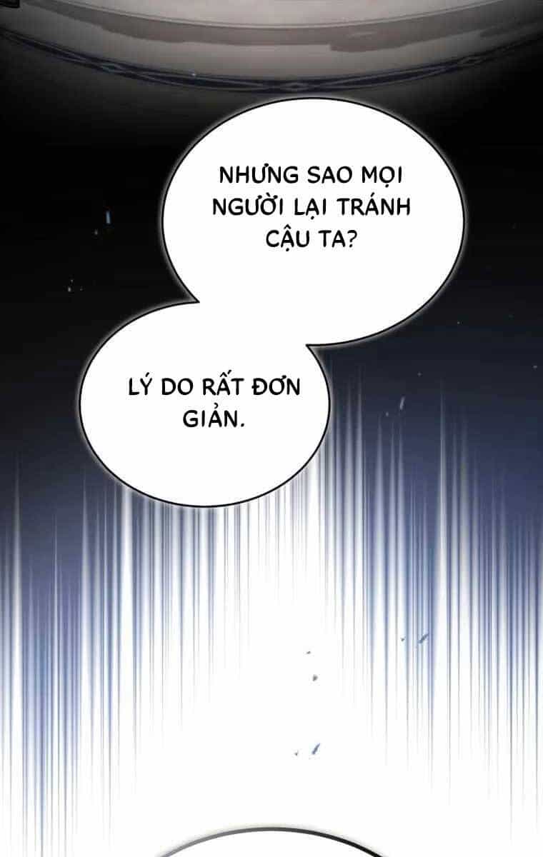 Giáo Sư Gián Điệp - Chương 56 - ảnh 84