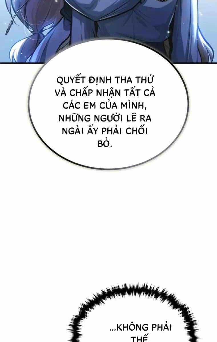 Giáo Sư Gián Điệp - Chương 56 - ảnh 86
