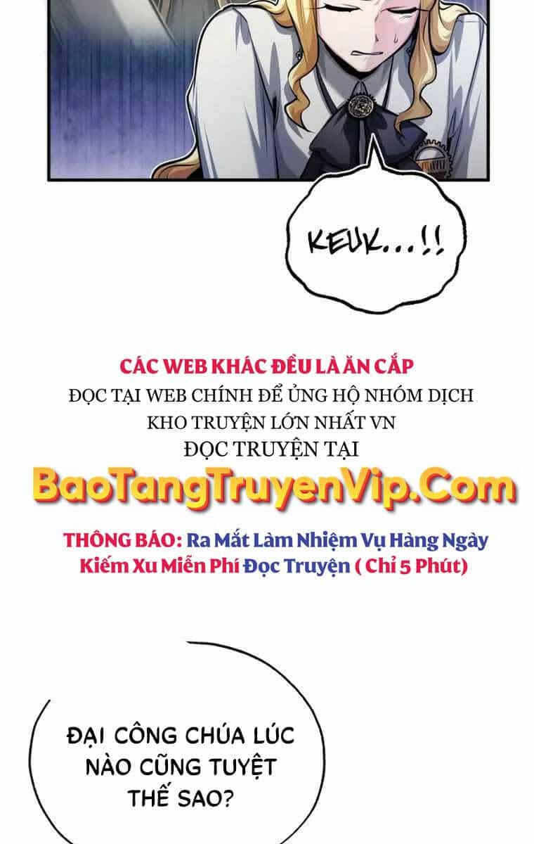 Giáo Sư Gián Điệp - Chương 56 - ảnh 91